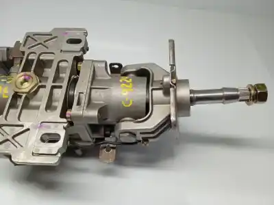 Second-hand car spare part steering column for kia opirus básico oem iam references ih295z010  n2.z1.13.5.3