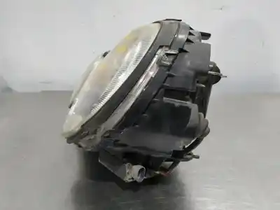 Peça sobressalente para automóvel em segunda mão farol / farolim esquerdo por kia opirus básico referências oem iam   n1.z1.21.14.m