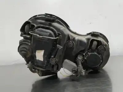 Peça sobressalente para automóvel em segunda mão farol / farolim esquerdo por kia opirus básico referências oem iam   n1.z1.21.14.m