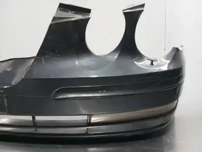 Peça sobressalente para automóvel em segunda mão para choques dianteiro por kia opirus básico referências oem iam   n2.z1.6.a