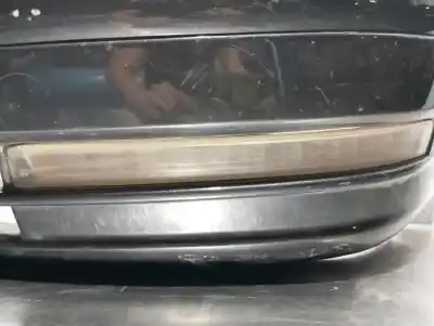 Peça sobressalente para automóvel em segunda mão para choques dianteiro por kia opirus básico referências oem iam   n2.z1.6.a