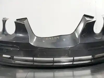 Peça sobressalente para automóvel em segunda mão para choques dianteiro por kia opirus básico referências oem iam   n2.z1.6.a