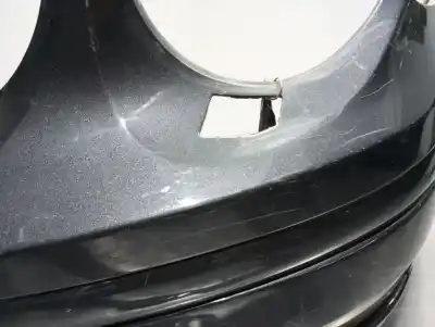 Peça sobressalente para automóvel em segunda mão para choques dianteiro por kia opirus básico referências oem iam   n2.z1.6.a