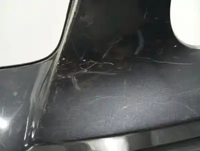 Peça sobressalente para automóvel em segunda mão para choques dianteiro por kia opirus básico referências oem iam   n2.z1.6.a