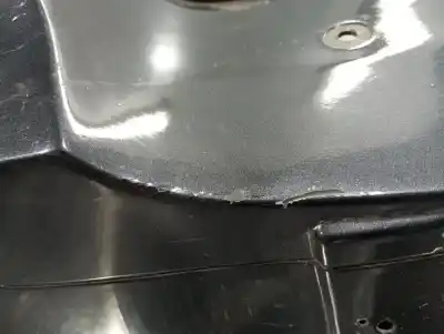 Peça sobressalente para automóvel em segunda mão para choques dianteiro por kia opirus básico referências oem iam   n2.z1.6.a