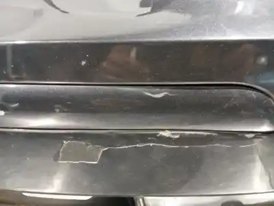 Peça sobressalente para automóvel em segunda mão para choques dianteiro por kia opirus básico referências oem iam   n2.z1.6.a