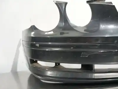 Peça sobressalente para automóvel em segunda mão para choques dianteiro por kia opirus básico referências oem iam   n2.z1.6.a