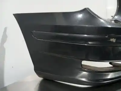 Peça sobressalente para automóvel em segunda mão para choques dianteiro por kia opirus básico referências oem iam   n2.z1.6.a