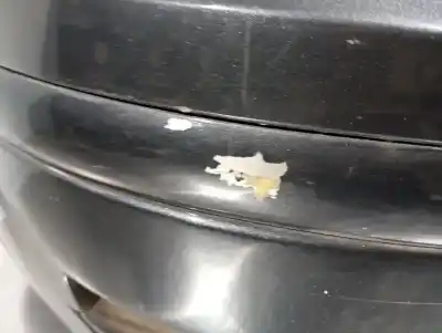 Peça sobressalente para automóvel em segunda mão para choques dianteiro por kia opirus básico referências oem iam   n2.z1.6.a