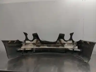 Peça sobressalente para automóvel em segunda mão para choques dianteiro por kia opirus básico referências oem iam   n2.z1.6.a