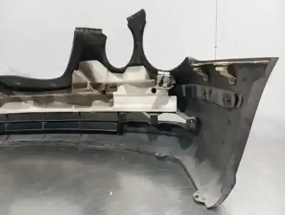 Peça sobressalente para automóvel em segunda mão para choques dianteiro por kia opirus básico referências oem iam   n2.z1.6.a