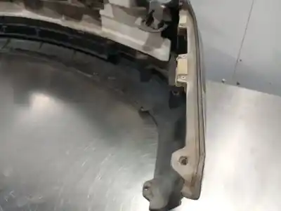 Peça sobressalente para automóvel em segunda mão para choques dianteiro por kia opirus básico referências oem iam   n2.z1.6.a