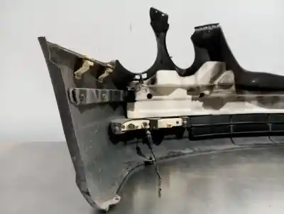 Peça sobressalente para automóvel em segunda mão para choques dianteiro por kia opirus básico referências oem iam   n2.z1.6.a