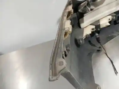 Peça sobressalente para automóvel em segunda mão para choques dianteiro por kia opirus básico referências oem iam   n2.z1.6.a