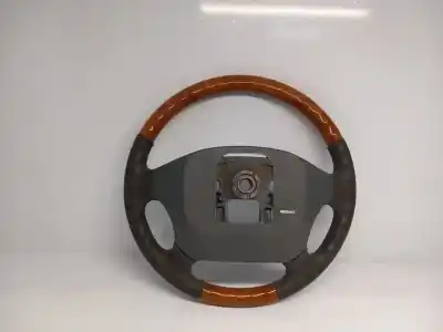 Peça sobressalente para automóvel em segunda mão volante por kia opirus básico referências oem iam 561113f000