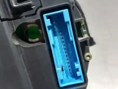 Автозапчасти б/у приборная доска за audi a3 (8l1) 1.6 ссылки oem iam 8l0919860e 110008894  n1.z2.1.6.3