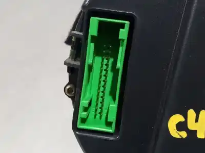 Автозапчасти б/у приборная доска за audi a3 (8l1) 1.6 ссылки oem iam 8l0919860e 110008894  n1.z2.1.6.3