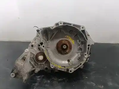 Автозапчасти б/у коробка передач за opel astra j lim. excellence ссылки oem iam tf80sc 88898644 af40 esta 