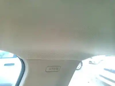 Автозапчасти б/у передняя правая подушка безопасности за opel astra j lim. excellence ссылки oem iam 