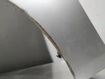 Автозапчасти б/у левое переднее крыло за opel astra j lim. excellence ссылки oem iam   n5.z1-6.1.b