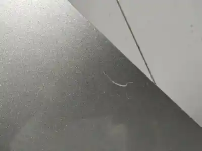 Автозапчасти б/у левое переднее крыло за opel astra j lim. excellence ссылки oem iam   n5.z1-6.1.b