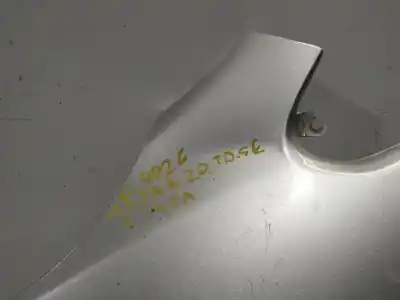 Автозапчасти б/у левое переднее крыло за opel astra j lim. excellence ссылки oem iam   n5.z1-6.1.b