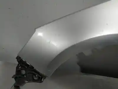 Автозапчасти б/у левое переднее крыло за opel astra j lim. excellence ссылки oem iam   n5.z1-6.1.b