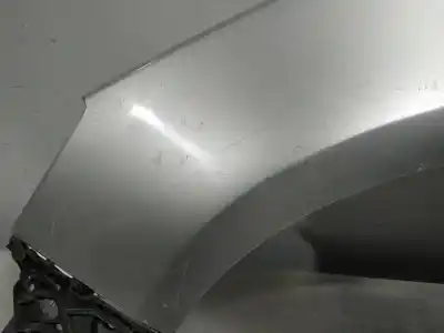 Автозапчасти б/у левое переднее крыло за opel astra j lim. excellence ссылки oem iam   n5.z1-6.1.b