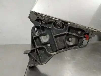 Автозапчасти б/у левое переднее крыло за opel astra j lim. excellence ссылки oem iam   n5.z1-6.1.b