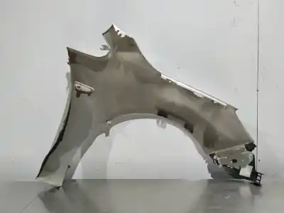 Автозапчасти б/у левое переднее крыло за opel astra j lim. excellence ссылки oem iam   n5.z1-6.1.b