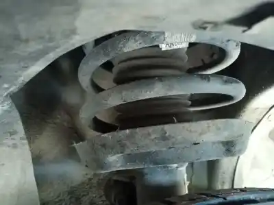 Автозапчасти б/у амортизатор передний правый за opel astra j lim. excellence ссылки oem iam 