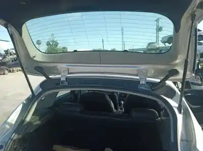 Автозапчасти б/у амортизаторы багажника/двери за opel astra j lim. excellence ссылки oem iam 