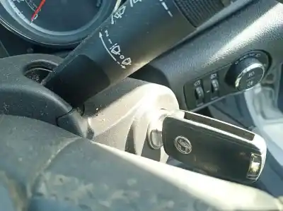 Автозапчасти б/у переключатель стартера за opel astra j lim. excellence ссылки oem iam 