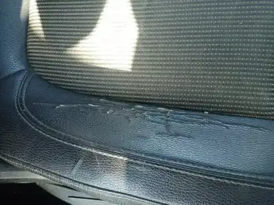 Автозапчасти б/у сиденье правое переднее за opel astra j lim. excellence ссылки oem iam   