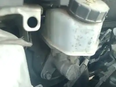 Автозапчасти б/у тормозной насос за opel astra j lim. excellence ссылки oem iam 