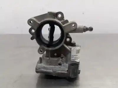 Автозапчасти б/у бабочка коробка за opel astra j lim. excellence ссылки oem iam 50569200 55564164  n1.z1.18.3.m