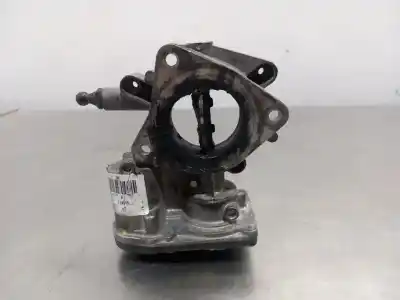 Автозапчасти б/у бабочка коробка за opel astra j lim. excellence ссылки oem iam 50569200 55564164  n1.z1.18.3.m