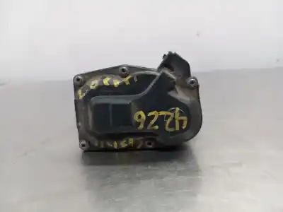 Автозапчасти б/у бабочка коробка за opel astra j lim. excellence ссылки oem iam 50569200 55564164  n1.z1.18.3.m