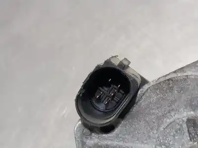 Автозапчасти б/у бабочка коробка за opel astra j lim. excellence ссылки oem iam 50569200 55564164  n1.z1.18.3.m