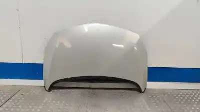 Автозапчасти б/у капот за opel astra j lim. excellence ссылки oem iam   n5.z1.4.7.b