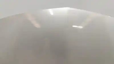 Автозапчасти б/у капот за opel astra j lim. excellence ссылки oem iam 