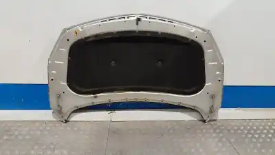 Автозапчасти б/у капот за opel astra j lim. excellence ссылки oem iam   n5.z1.4.7.b