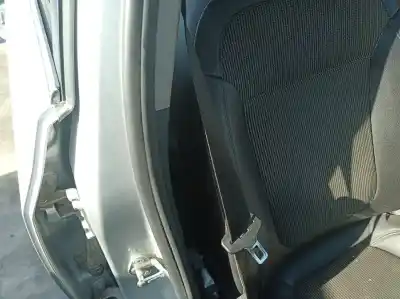 Автозапчасти б/у правый передний ремень безопасности за opel astra j lim. excellence ссылки oem iam 