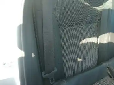 Автозапчасти б/у задний правый ремень безопасности за opel astra j lim. excellence ссылки oem iam 