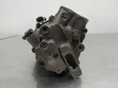 Автозапчасти б/у компрессор кондиционера воздуха за opel astra j lim. excellence ссылки oem iam 13250607 04031172403  n1.z1.20.5.m