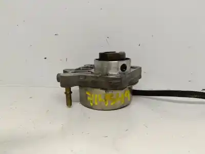 Автозапчасти б/у депрессор тормоза / вакуумный насос за opel astra j lim. excellence ссылки oem iam a598729023  n1.z2.15.3.2