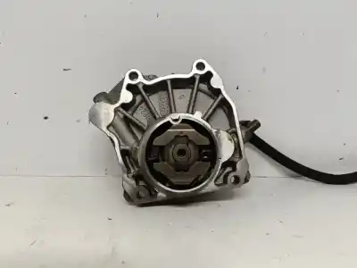 Pièce détachée automobile d'occasion ASSISTANT DE FREINAGE / POMPE À VIDE pour OPEL ASTRA J LIM.  Références OEM IAM A598729023  N1.Z2.15.3.2