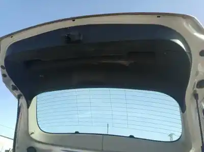 Автозапчасти б/у обивка задней двери за opel astra j lim. excellence ссылки oem iam 