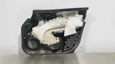 Автозапчасти б/у обивка левой передней двери за opel astra j lim. excellence ссылки oem iam   n1.z1.44.6.b