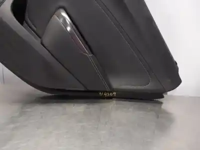 Автозапчасти б/у обивка задней правой двери за opel astra j lim. excellence ссылки oem iam   n1.z1.21.13.b